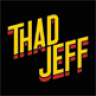 thaddeusjeffrie