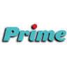 primeathletic