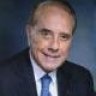 bob dole