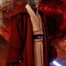 kobewankenobi