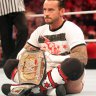 cmpunk