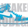 sneakerbodega