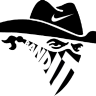 nikebandit