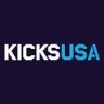 kicksusa