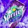 sprite remix