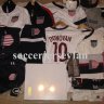 soccerjerseyfan