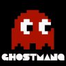 ghostmanq