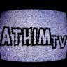 athimtv