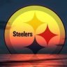 steelers47