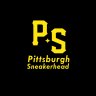 pghsneakerhead