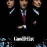 goodfella218