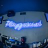 playgroundsf