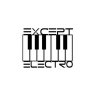 exceptelectro