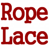 ropelace