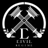 civilregime