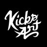 kicksart