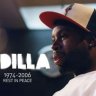 jdilla