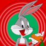 bugzbunny