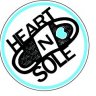 heartnsole513