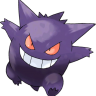 gengar420