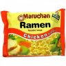 ram3noodles