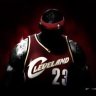 king james 24