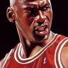 mj air jordan