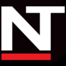 tregreen12