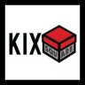 kixsquare