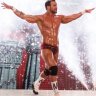 chrismasters