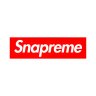 snapreme