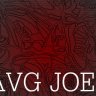 avgjoes