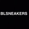 blsneakers