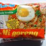 migoreng