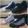 ilovejordan13s