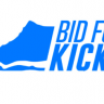 bidforkicks