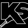 kickzstore