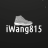 iwang815