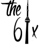 kicksinthe6ix