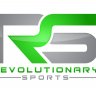 revsports