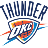 thunder up