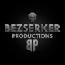 bezserker