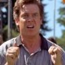 ShooterMcGavin