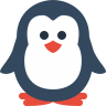 penguinslayer