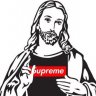 soupreme