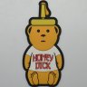 honey dick