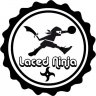 lacedninja