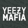 yeezymafia