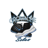 crownmesoles