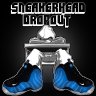 snkrheaddropout